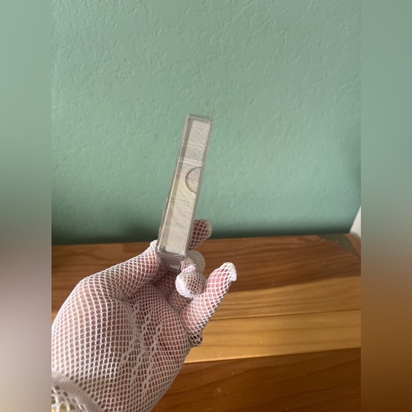 Tobwabba Australian Plastic Playing Cards Aboriginal Art Set New - Picture 9 of 9